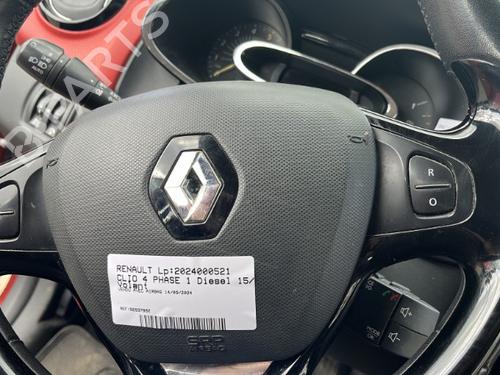 Used Steering wheel Steering wheel 19909279 19909279