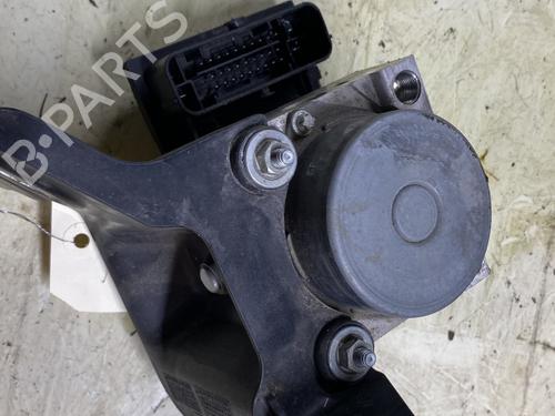 ABS pump OPEL CORSA D (S07) 1.3 CDTI (L08, L68) | BP29829395M43