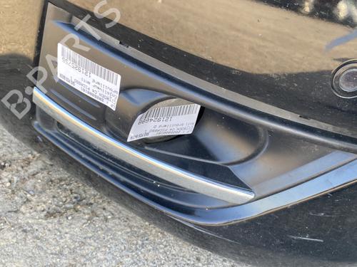 Used Other CITROËN C4 Picasso I MPV (UD_) 2.0 HDi 138 (136 hp) 32629806