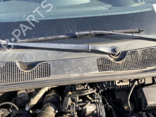 BP30821147C110 main image