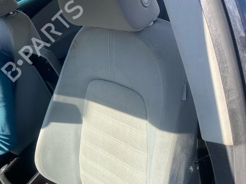 BP34110024C15 main image