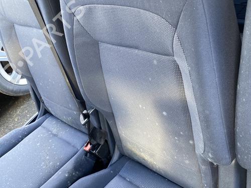 Rear seat FORD S-MAX (WA6) 2.0 TDCi | BP32321974C17 - Image 3