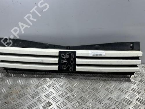 Grille PEUGEOT 205 II (20A/C) 1.1 | BP22115847C40