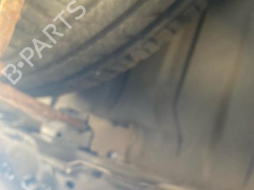 Køfangervange DACIA SANDERO 1.4 (BS0C, BS0A, BS0G, BS1F, BS0E) | BP37156844C73 - Image 2