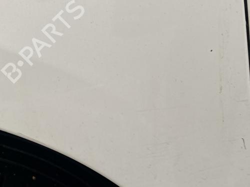 Left front fenders PEUGEOT 207 (WA_, WC_) 1.4 HDi | BP29142824C41 