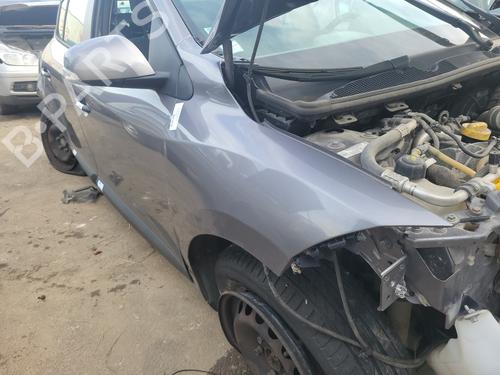 right-front-fenders-renault-megane-iii-hatchback-bz01_-b3_-2008-23785602 main image