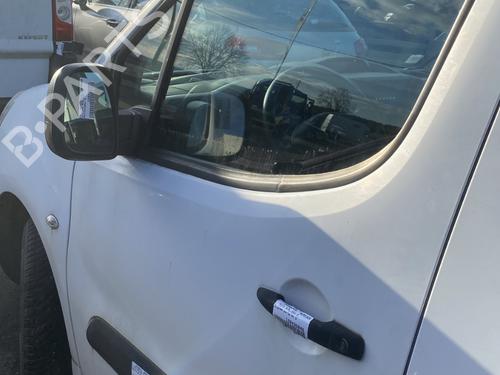 BP32082816C2 main image