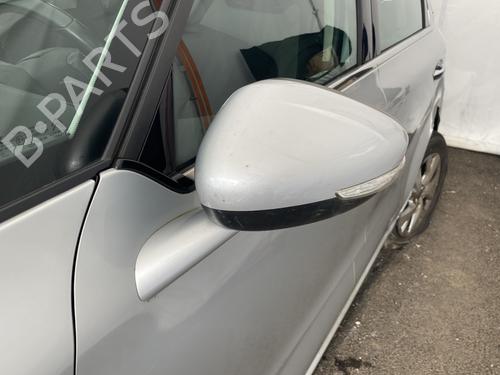 Retrovisor esquerdo CITROËN C4 Picasso II 1.6 HDi / BlueHDi 115 (115 hp) 32091782