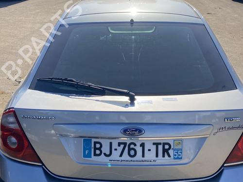 tailgate-ford-mondeo-iii-b5y-2000-2001-2002-2003-2004-2005-2006-2007-24435698 main image