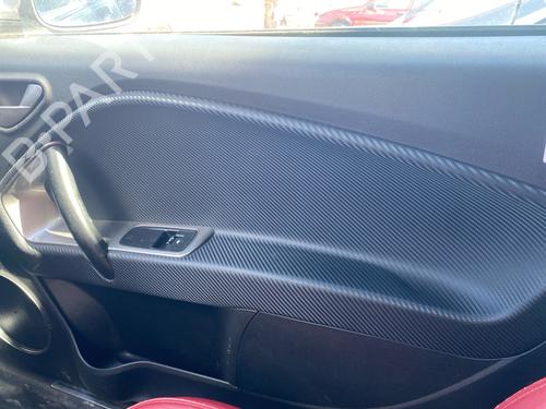 Front right panel ALFA ROMEO MITO (955_) 1.3 MultiJet (955AXP1A, 955AYC1A) | BP35884417C59 - Image 2