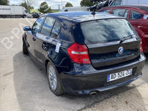 Interior roof light BMW 1 (E87) 118 d | BP28582964I8 - Image 5