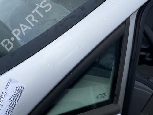 BP32295150C111 main image