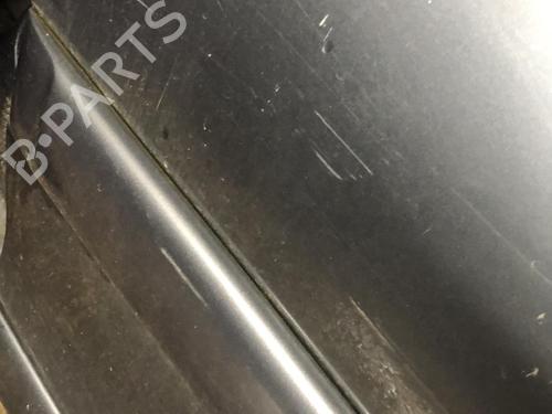 Door moulding trim CITROËN XSARA PICASSO (N68) 1.6 HDi | BP19910746C150 