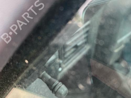 left-mirror-peugeot-106-i-1a-1c-1991-1992-1993-1994-1995-1996-36261266 main image