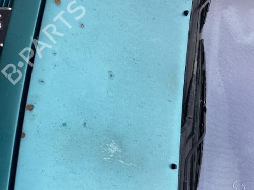 Hood PEUGEOT EXPERT (224_) 1.9 TD | BP22126463C1 