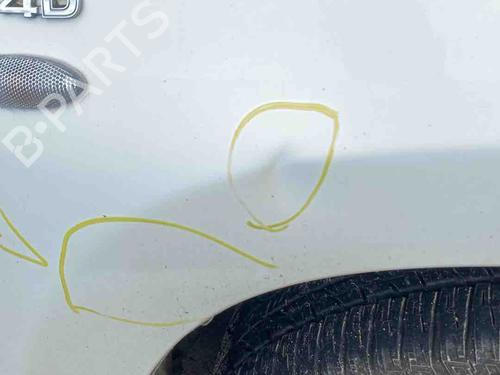 right-front-fenders-toyota-rav-4-iii-_a3_-2005-2006-2007-2008-2009-2010-2011-2012-2013-2014-36438251 main image