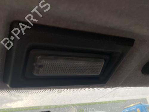Used Interior roof light Interior roof light 37527027 37527027