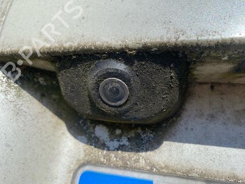 Camera CHEVROLET CAPTIVA (C100, C140) 2.2 D | BP38927550E14 - Image 3