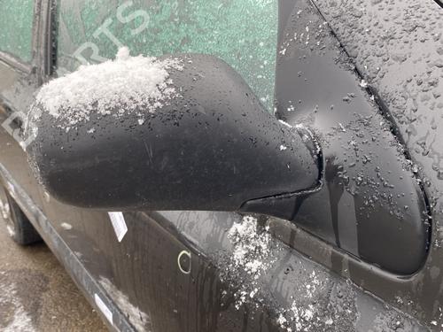 BP30460426C27 main image