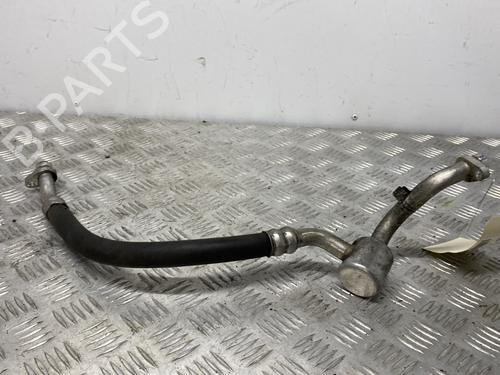 Used AC pipe AC pipe RENAULT KADJAR (HA_, HL_) 1.2 TCe 130 (HLMR) (130 hp) 30909439 30909439
