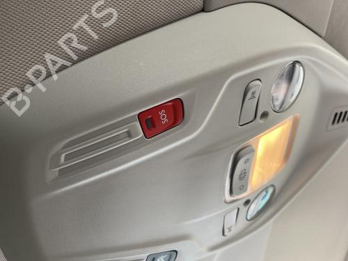 BP29976253I8 main image