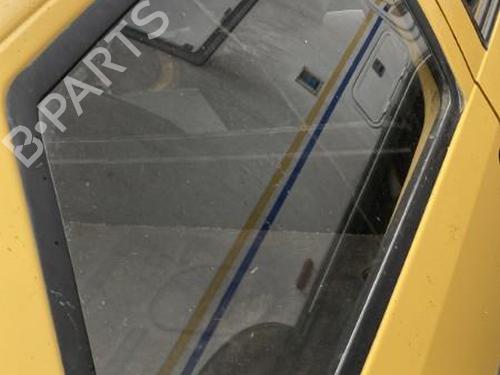 Rear right quarter glass CITROËN AX (ZA-_) 14 D | BP19907137C92 