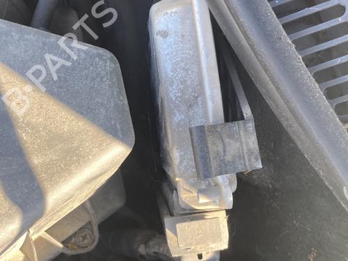 Used Engine control unit (ECU) Engine control unit (ECU) 33959535 33959535