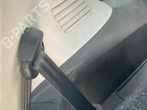 Rear left seatbelt FORD S-MAX (WA6) 2.0 TDCi | BP36248368I29 - Image 3