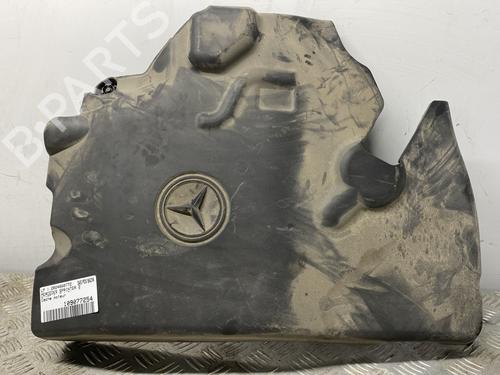 upper-protection-mercedes-benz-sprinter-5-t-platformchassis-b906-2006-2007-2008-2009-2010-2011-2012-2013-2014-2015-2016-2017-2018-2019-2020-27398195 main image