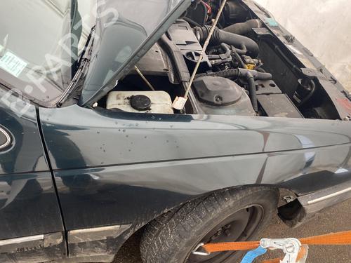 Used Right front fenders PEUGEOT 405 II (4B) 1.6 (88 hp) 32385810