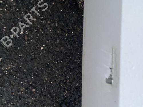 Front left exterior door handle AUDI A5 (8T3) 2.0 TFSI | BP22374292C128 