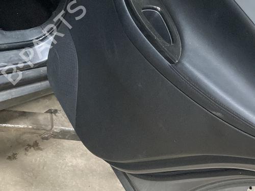 Rear right panel INFINITI EX 30d | BP23782237C61 