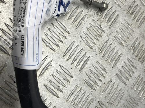 exterior-handle-peugeot-partner-box-bodympv-k9-2018-31334420 main image