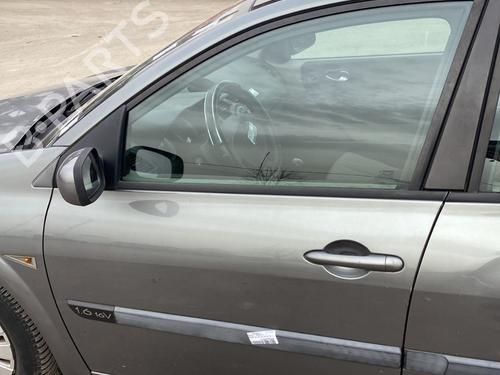 BP30315433C2 main image