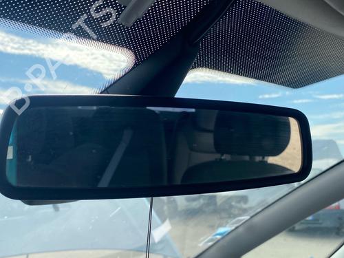Rear mirror FORD S-MAX (WA6) 2.0 TDCi | BP36248361I6 - Image 2