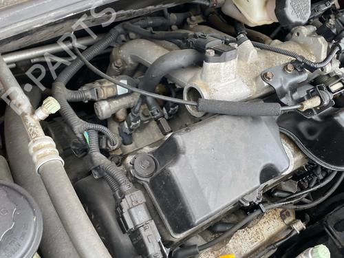 Used Starter Starter 36309130 36309130