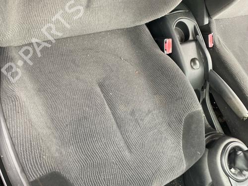Right front seat CITROËN C4 I (LC_) 1.6 HDi | BP34360632C16 - Image 3