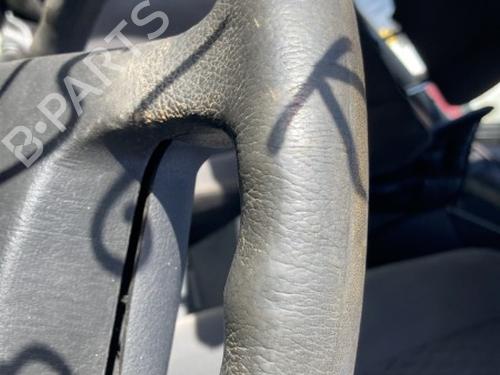 Used Steering wheel Steering wheel 22125707 22125707