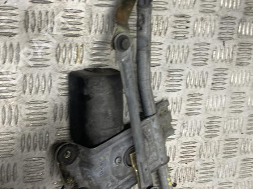 Used Front wiper motor Front wiper motor FORD KA (RB_) 1.3 i (60 hp) 33310125 33310125
