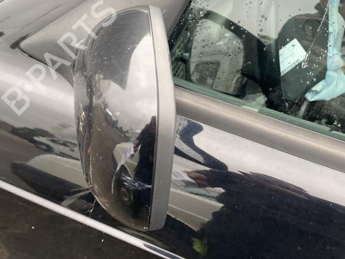 Right mirror SAAB 9-3 (YS3D) 2.0 Turbo | BP29120145C27 