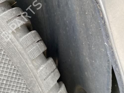 Hjulbue CITROËN C3 II (SC_) 1.4 | BP32167736C56 