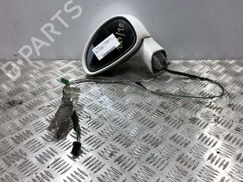 Used Left mirror Left mirror 22112939 22112939