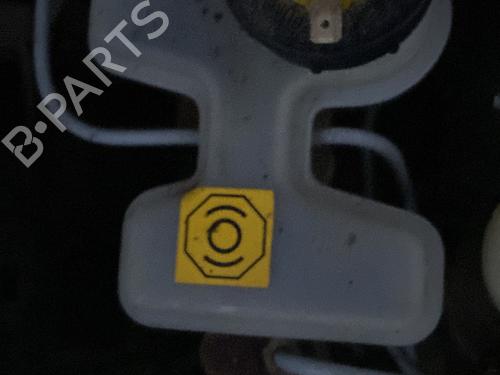 Used Brake master cylinder FIAT PANDA (141_) 900 (40 hp) 30643099