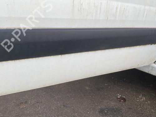door-moulding-trim-peugeot-expert-van-vf3a_-vf3u_-vf3x_-2007-32045253 main image
