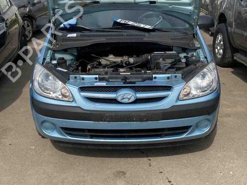 front-bumper-hyundai-getz-tb-2001-2002-2003-2004-2005-2006-2007-2008-2009-2010-2011-36583363 main image