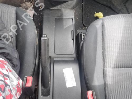 Armlæn MAZDA 5 (CR) 2.0 CD (CR19) (110 hp) 22112840
