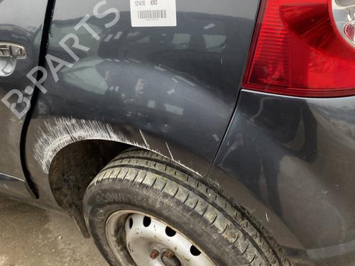 Benzintank DACIA SANDERO 1.5 dCi | BP23783695C62 - Image 4