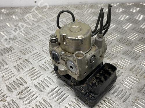 Abs pomp SUZUKI JIMNY Closed Off-Road Vehicle (SN)  | BP30003941M43 