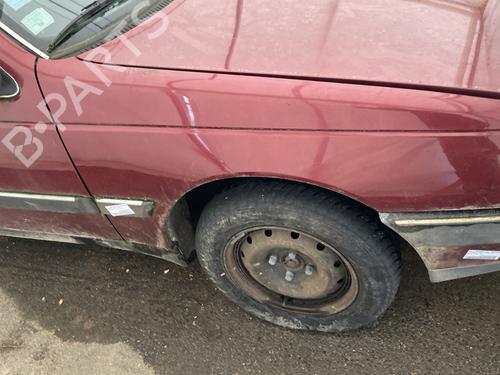 BP32207962C42 main image