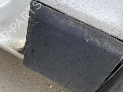 other-renault-trafic-iii-van-fg_-2014-25923853 main image